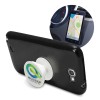 Neptune Phone Grips lifestyle image